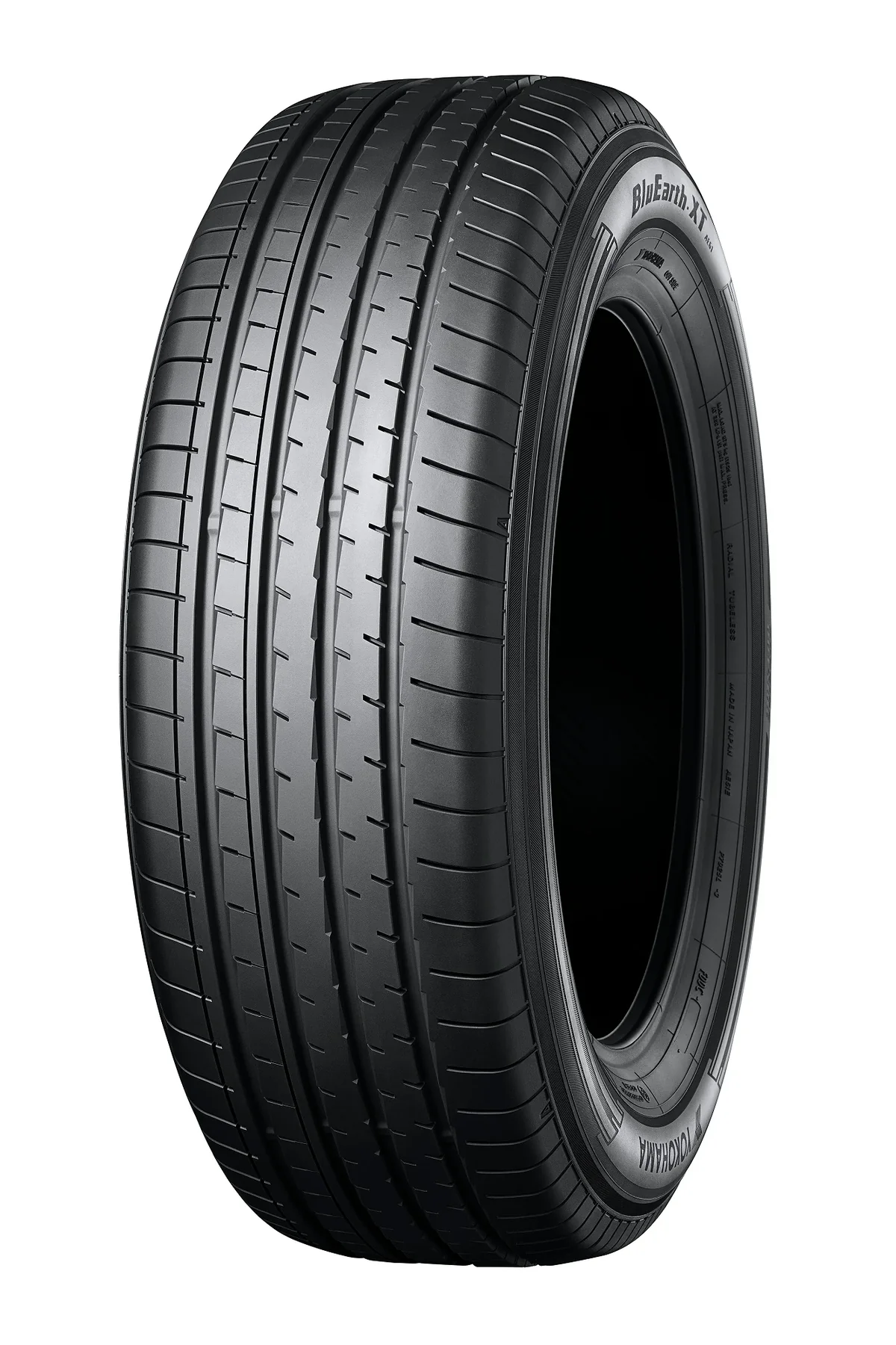 BluEarth-XT AE61 95V