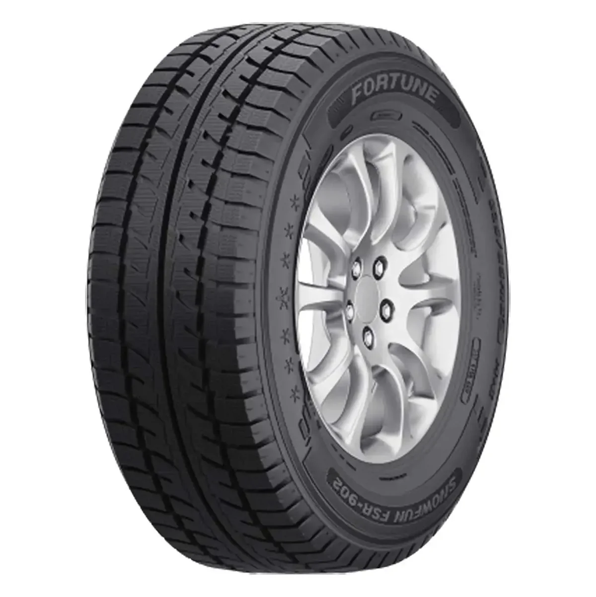 FSR902 (Austone) 115R
