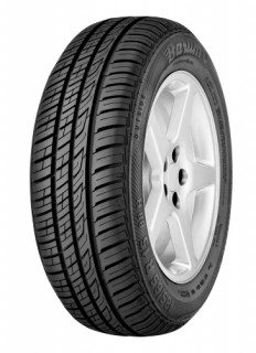 Brillantis 286T