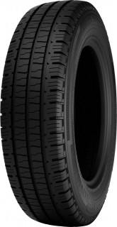 NC110090/88T