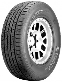 Grabber HTS60114T FR OWL