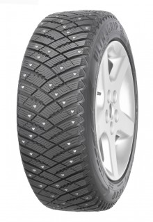 UG IceArctic88T