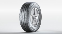 VanContact 200109/107H