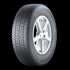 EuroFrost 699H XL