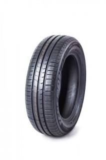 X-privilo TX284H