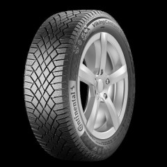 VikingContact 799T XL