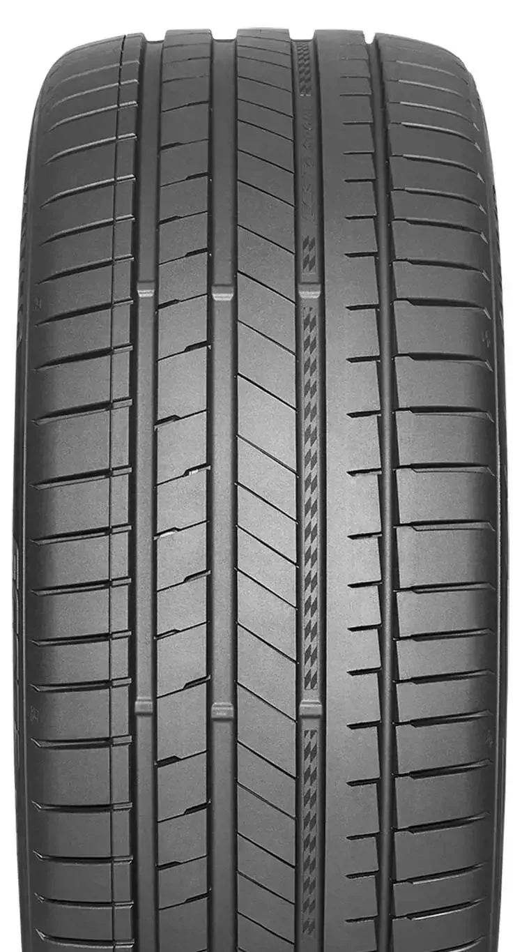 Ecsta Sport PS72 94Y