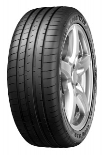 Eagle F1 Asymmetric 5 96Y