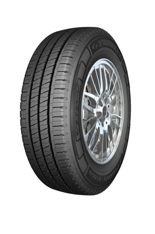 PROVAN ST860 104T