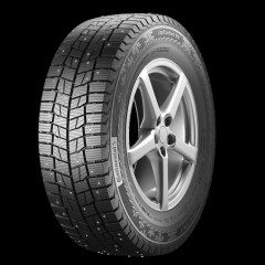 VanContact Ice113/111R
