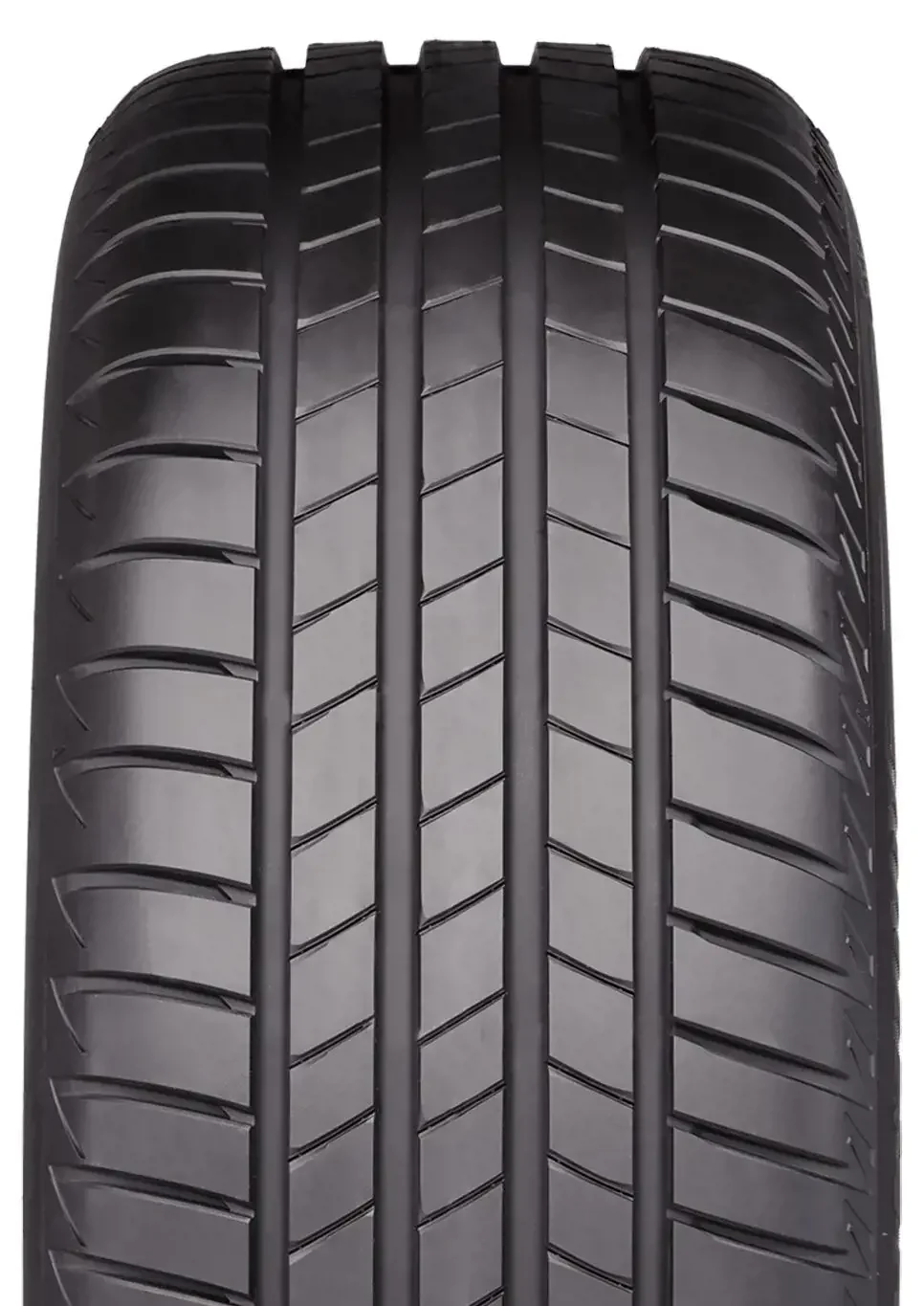 Turanza T005 104T
