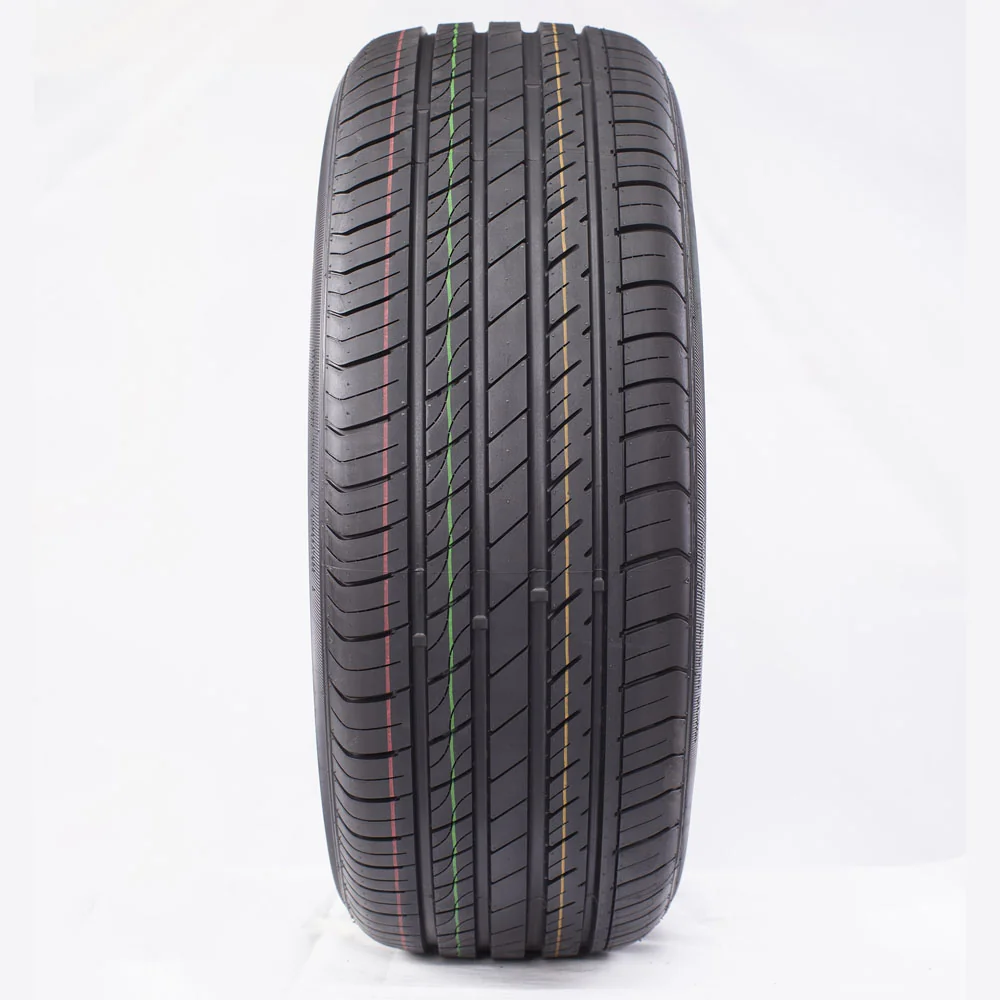 L-Zeal56 92W