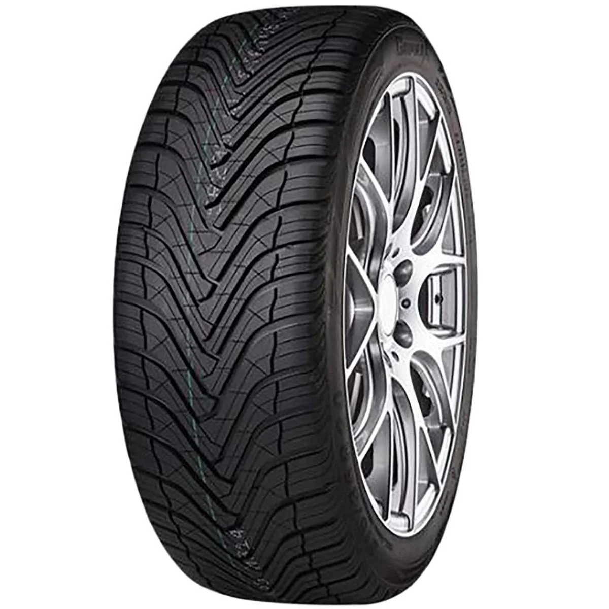 Suregrip AS Nano 86V