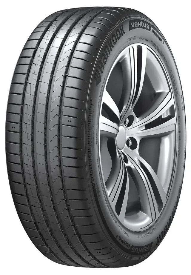 K135 Ventus Prime 4 88V
