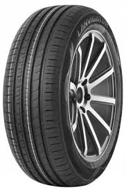 Comfort II 77V