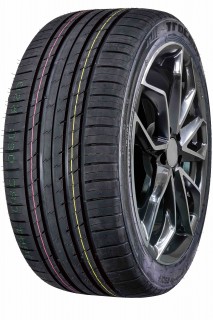 X-privilo RS01+111W XL