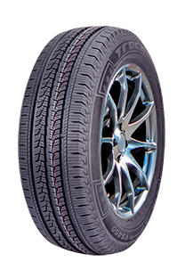 X-privilo VS450115/113R