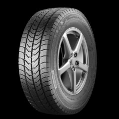 VanContact Viking116/114R