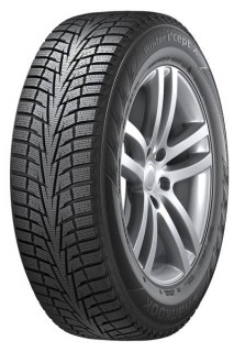 i-Cept X RW10107T