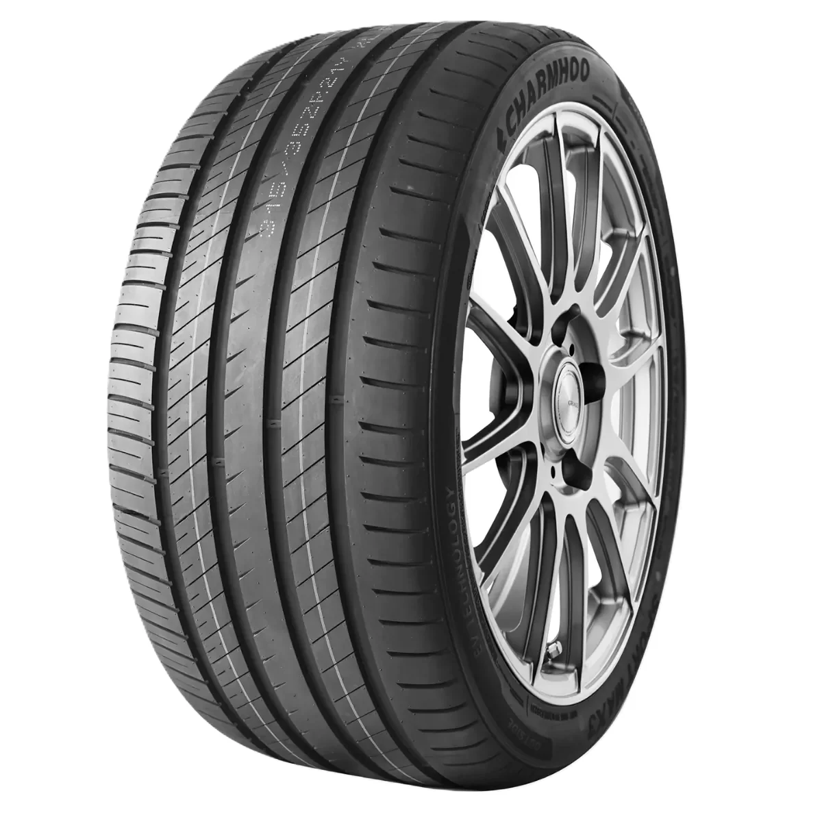 Sport Max3 (EV) 100W