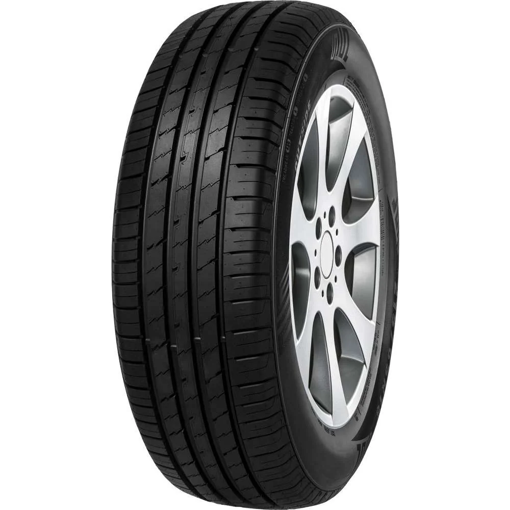 Ecosport 106Y