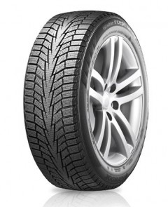 Winter i-Cept IZ2 W616104T XL