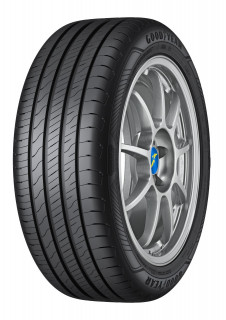 EfficientGrip 2 SUV98V