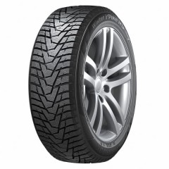 Winter i-Pike X W429A114T XL
