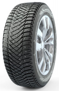 UG Arctic 2104T XL FR