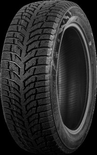 WinterSafe 294H FR