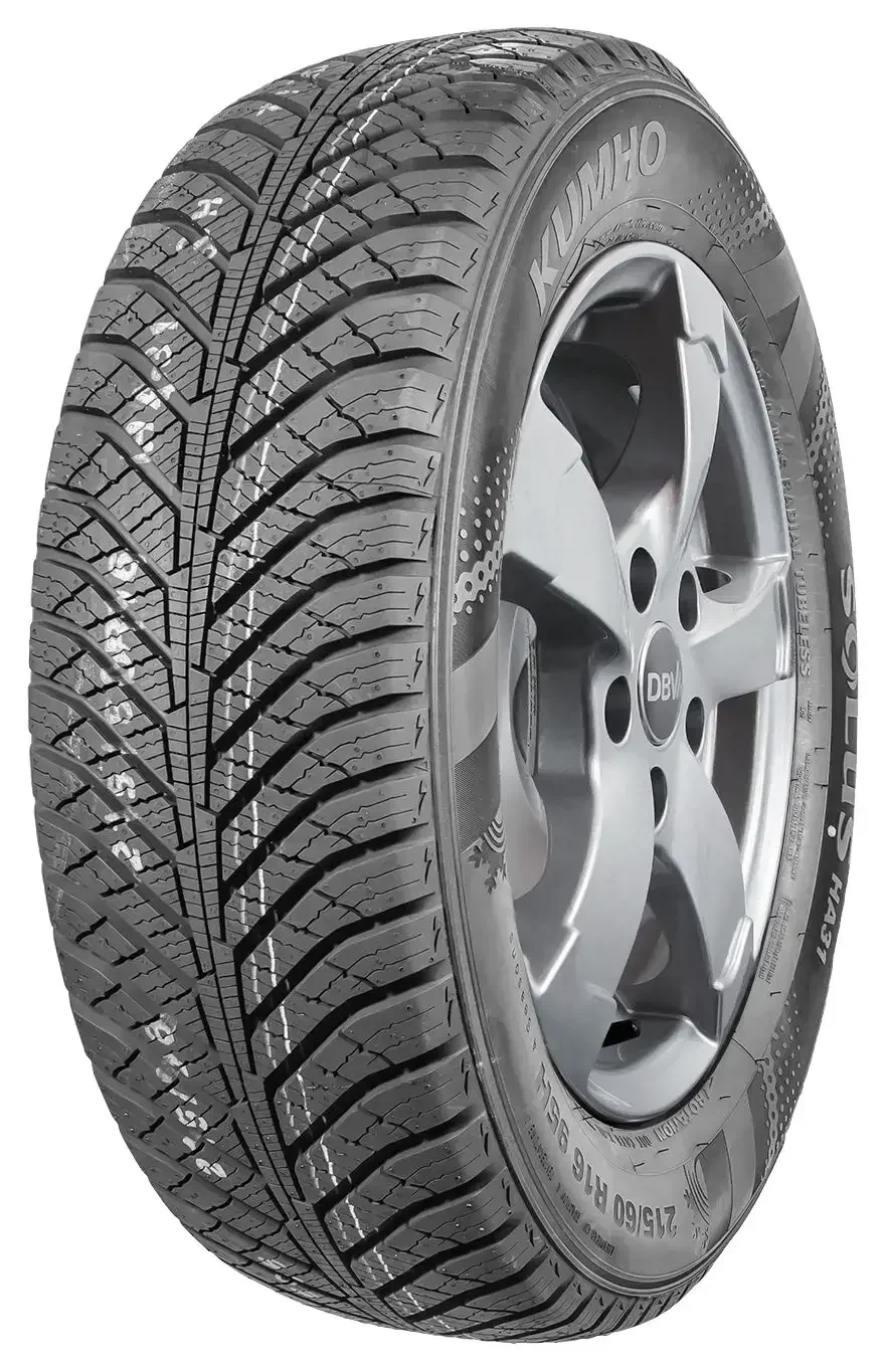 Solus HA31 103H