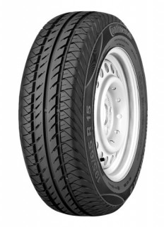 VancoContact 2105/103H