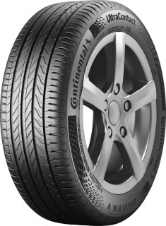UltraContact88T