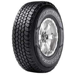 Wrangler AT ADV110T