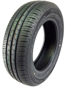 X-privilo RF19109/107T