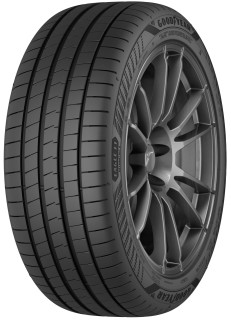 Eagle F1 Asymmetric 697Y FR