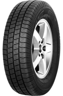 Kargomax ST-600091/89N M+S