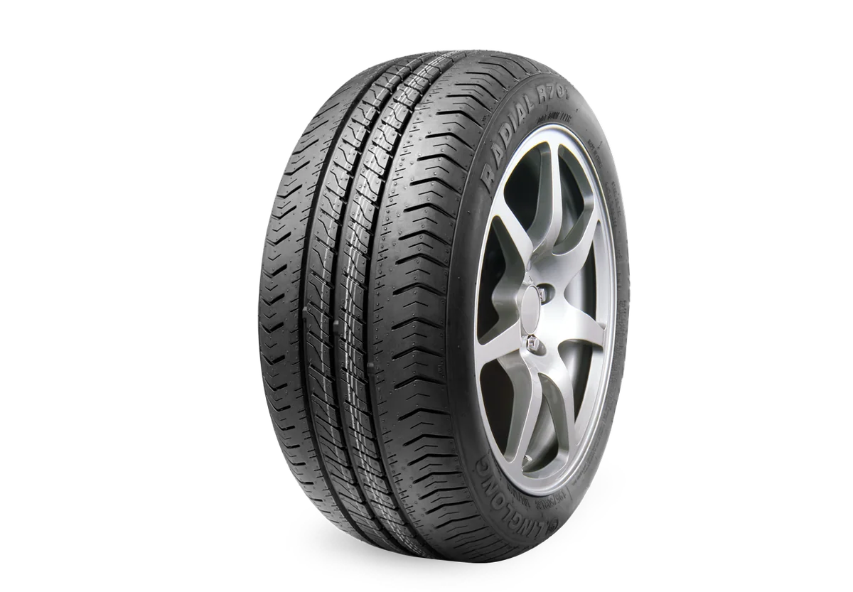 R701 (for trailers) 79N