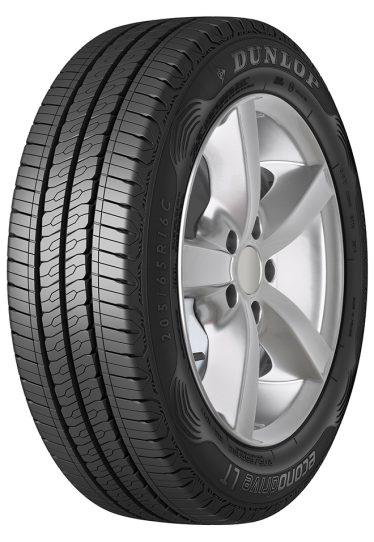 ECONODRIVE LT 113/111R