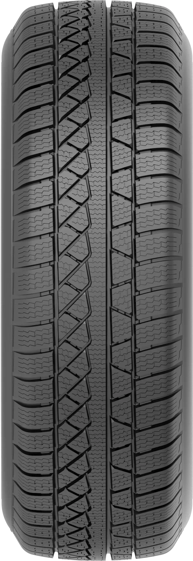 Explero winter W671 95H