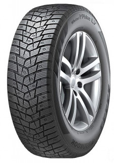 Winter i-Pike LV RW15109/107R