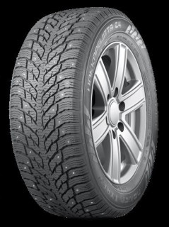 Hakkapeliitta C4113/111R