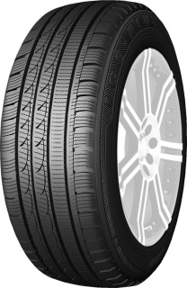 IcePlus S21088V XL