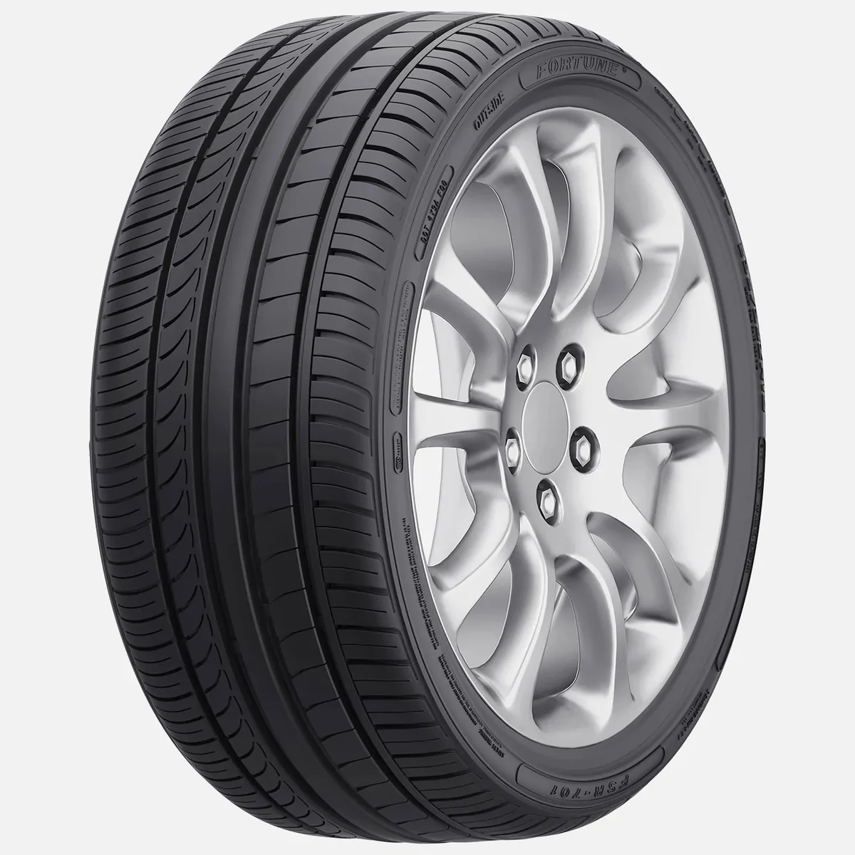 FSR701 91Y