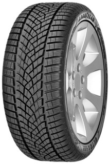 UG Ice 2+88T XL