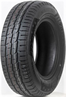 WinterSafe Van 299/97T