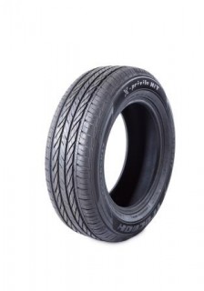 X-privilo HT107H XL