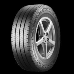 VanContact Eco121/119R