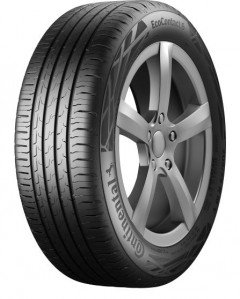 EcoContact 699V
