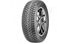 WinterSafe N2100T FR